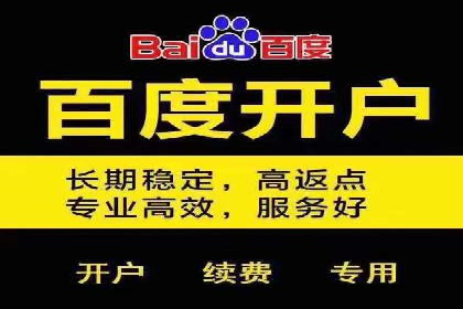 百度竞价代运营全解析：从入门到精通的实战经验